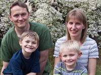 The Kirks