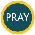 Global Poverty Prayer Week