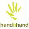 Hand in Hand